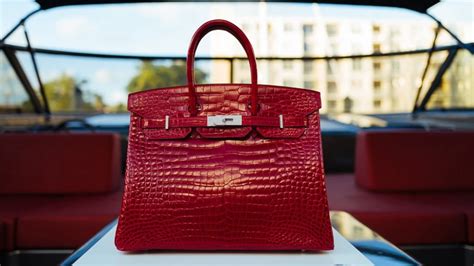 how much is a birkin retail|birkin bag least expensive.